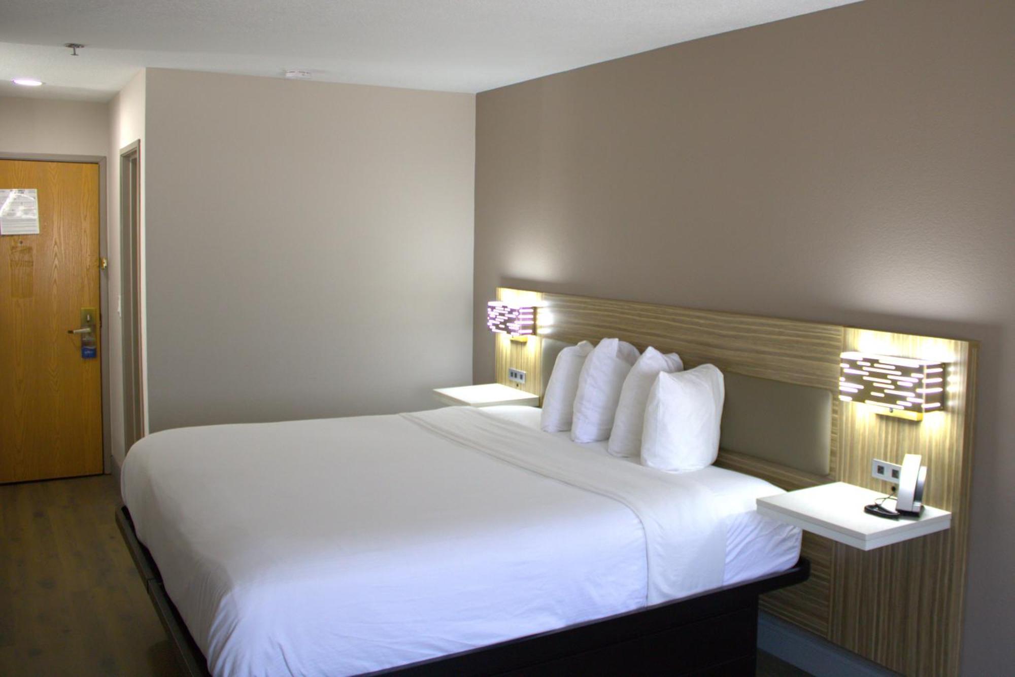 Baymont Inn & Suites By Wyndham San Marcos Kültér fotó